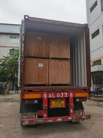 50 Drying Ovens-2.webp 50 Drying Ovens-2.webp