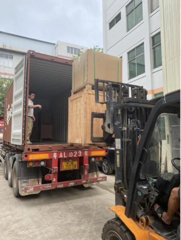 50 Drying Ovens.webp 50 Drying Ovens.webp