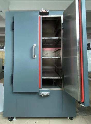Custom-made Ovens.webp Custom-made Ovens.webp