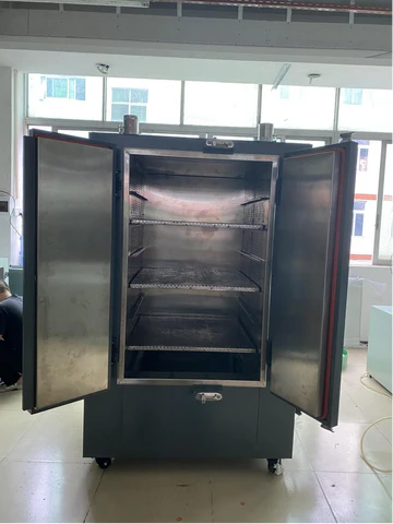 Custom-made Ovens.webp Custom-made Ovens.webp