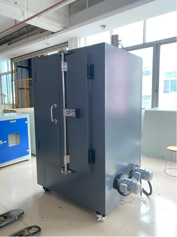 Custom-made Ovens.webp Custom-made Ovens.webp