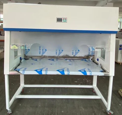 Customized Laminar Flow Cabinet-1.webp Customized Laminar Flow Cabinet-1.webp