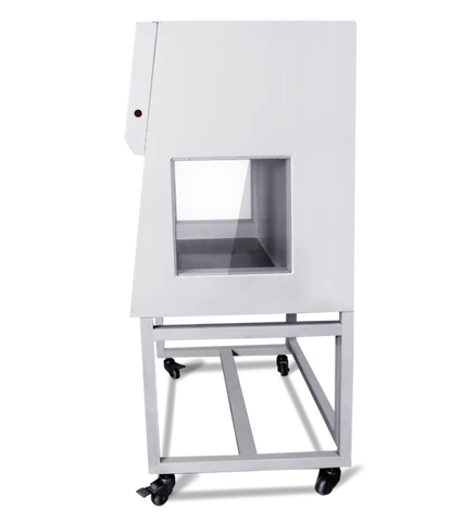 Customized Laminar Flow Cabinet-2.webp Customized Laminar Flow Cabinet-2.webp