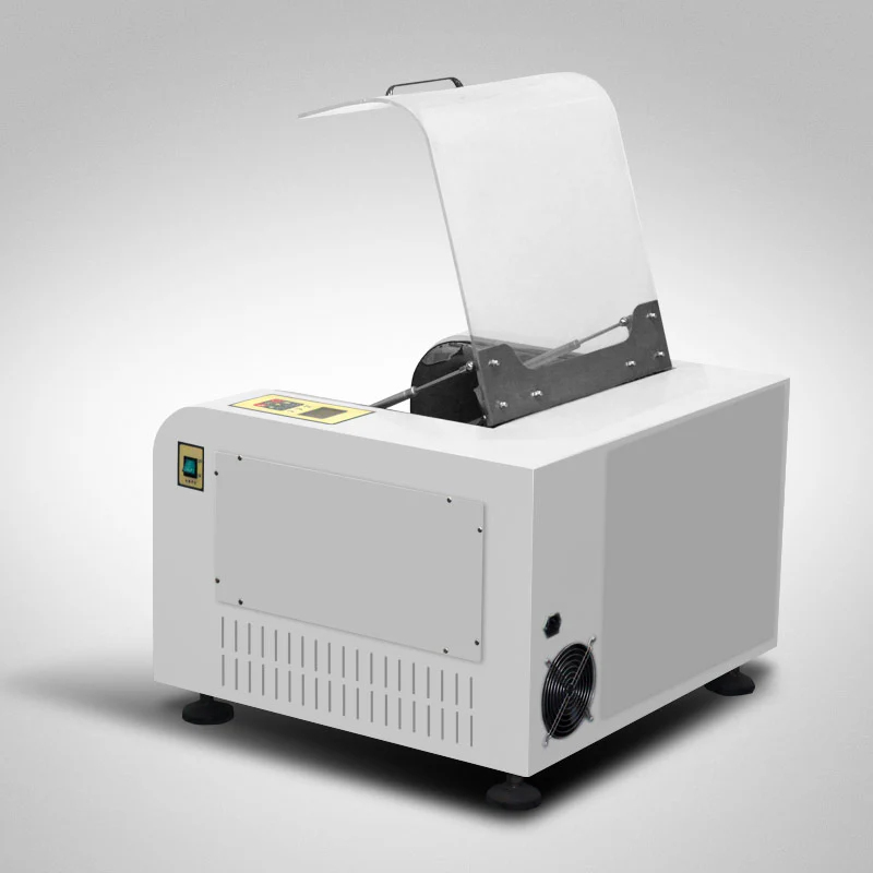 HNY Constant Temperature Oscillator HNY Constant Temperature Oscillator