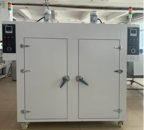 Industrial Air Blast Drying Oven.webp Industrial Air Blast Drying Oven.webp
