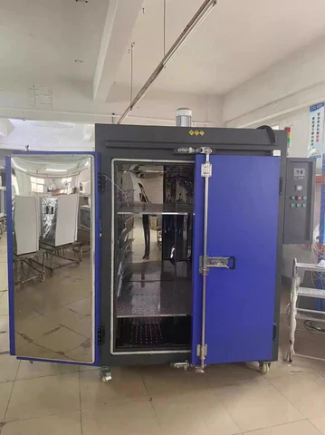 Industrial Air Blast Drying Oven.webp Industrial Air Blast Drying Oven.webp