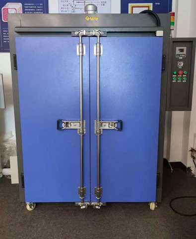 Industrial Air Blast Drying Oven-2.webp Industrial Air Blast Drying Oven-2.webp