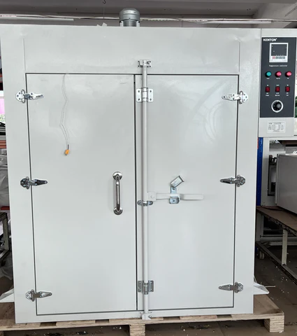 Industrial Drying Oven.webp Industrial Drying Oven.webp