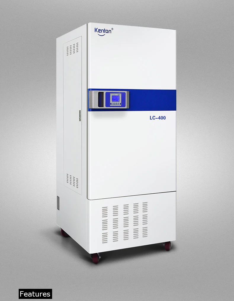 LC_Lighting_Incubator-1.webp LC_Lighting_Incubator-1.webp