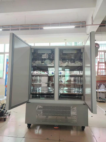 LRH-756S_Incubator-2.webp LRH-756S_Incubator-2.webp