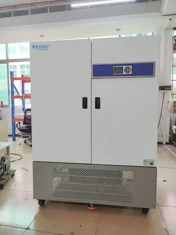 LRH-756S_Incubator-3.webp LRH-756S_Incubator-3.webp