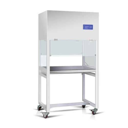 SW1 Laminar Flow Cabinet(single person horizontal) - Kenton SW1 Laminar Flow Cabinet(single person horizontal) - Kenton