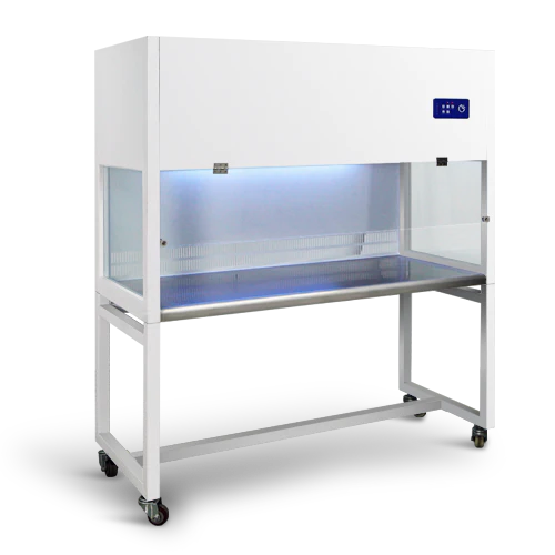 SW2 Laminar Flow Cabinet (double person vertical) - Kenton SW2 Laminar Flow Cabinet (double person vertical) - Kenton