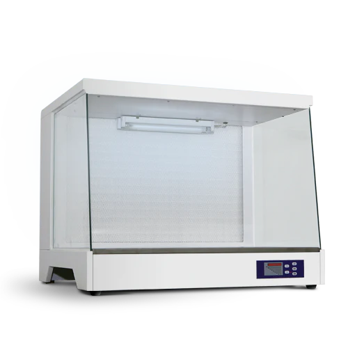 SW Laminar Flow Cabinet - Kenton SW Laminar Flow Cabinet - Kenton