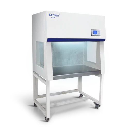 JH1 Laminar Flow Cabinet(single person) - Kenton JH1 Laminar Flow Cabinet(single person) - Kenton