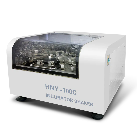 HNY Constant Temperature Oscillator - Kenton HNY Constant Temperature Oscillator - Kenton