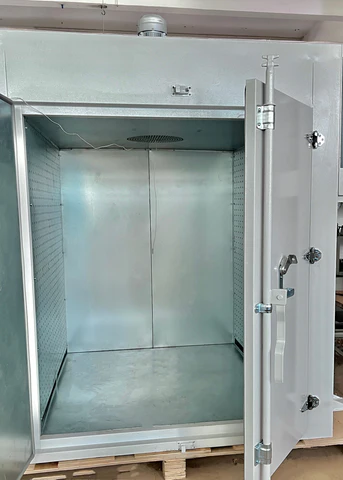 Industrial Drying Oven.webp Industrial Drying Oven.webp