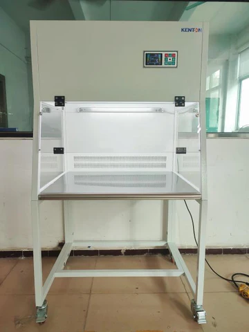 Kenton SWZ laminar Kenton SWZ laminar