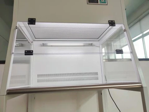 Kenton SWZ laminar Kenton SWZ laminar