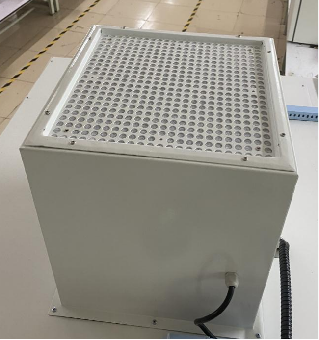 small drying oven small drying oven