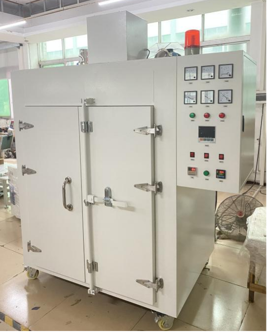 Drying Oven Drying Oven