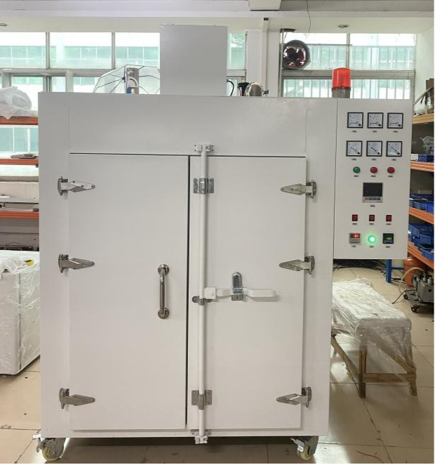 laboratory drying oven laboratory drying oven