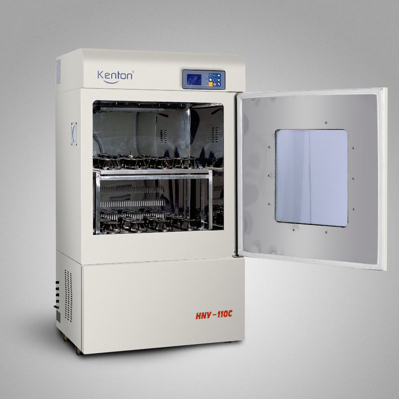 HNY Lab Shaking Incubator HNY Lab Shaking Incubator