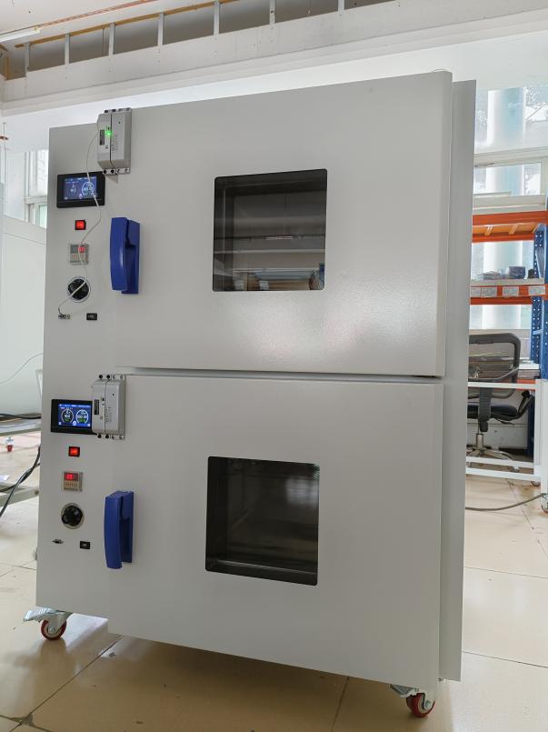 111111111111111111111111111111111111111111111111111111111111.jpg 111111111111111111111111111111111111111111111111111111111111.jpg