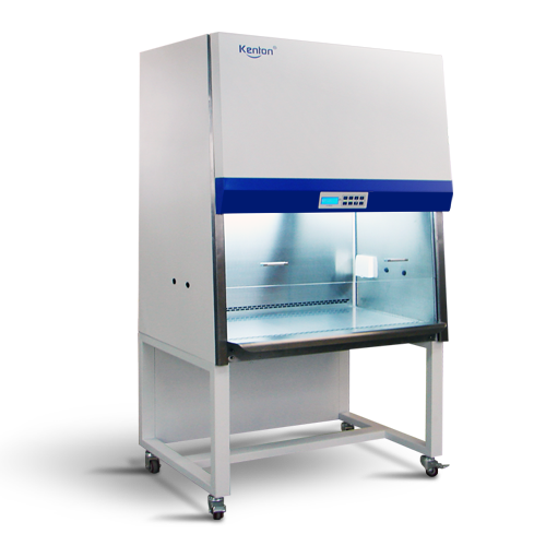 Biosafety Cabinet – Kenton