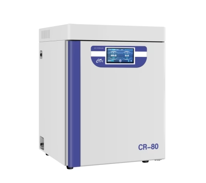 CR CO2 Incubator