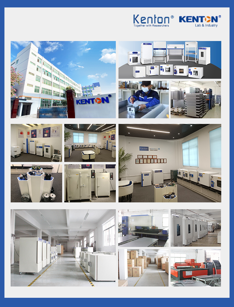 kentonchina-company.jpg kentonchina-company.jpg