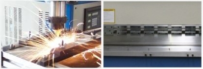 modern-manufacturing-process.jpg modern-manufacturing-process.jpg