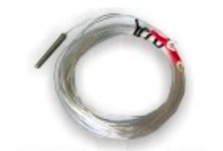 pt100-temperature-sensor.jpg pt100-temperature-sensor.jpg
